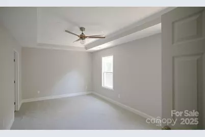 501 Granby Circle, Charlotte, NC 28217 - Photo 15