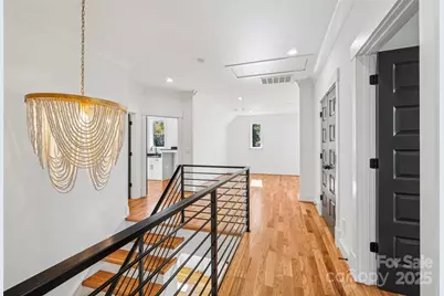 132 Sardis Lane, Charlotte, NC 28270 - Photo 33