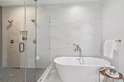 132 Sardis Lane, Charlotte, NC 28270 - Photo 39