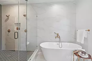 132 Sardis Ln, Charlotte, NC 28270 - Photo 39