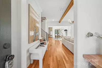 132 Sardis Lane, Charlotte, NC 28270 - Photo 13