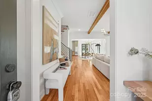 132 Sardis Ln, Charlotte, NC 28270 - Photo 13