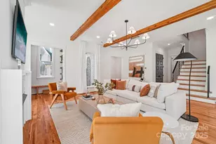 132 Sardis Ln, Charlotte, NC 28270 - Photo 17