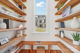 132 Sardis Ln, Charlotte, NC 28270 - Photo 15