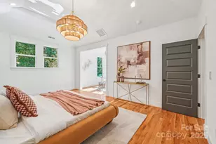 132 Sardis Ln, Charlotte, NC 28270 - Photo 35