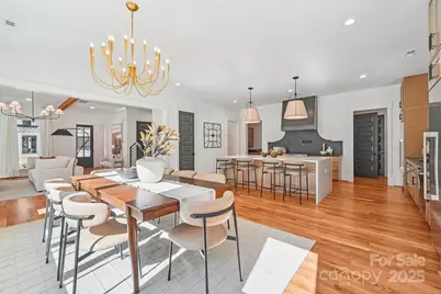 132 Sardis Lane, Charlotte, NC 28270 - Photo 3