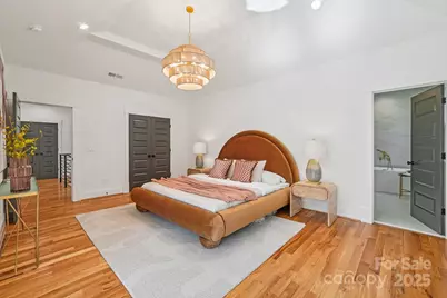 132 Sardis Lane, Charlotte, NC 28270 - Photo 37