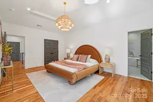 132 Sardis Ln, Charlotte, NC 28270 - Photo 37