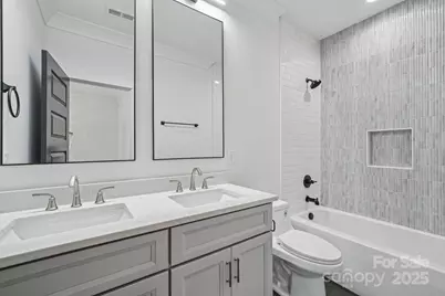 132 Sardis Lane, Charlotte, NC 28270 - Photo 29