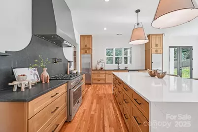 132 Sardis Lane, Charlotte, NC 28270 - Photo 23