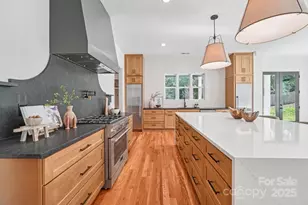 132 Sardis Ln, Charlotte, NC 28270 - Photo 23