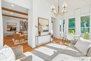 132 Sardis Ln, Charlotte, NC 28270 - Photo 5