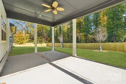 132 Sardis Lane, Charlotte, NC 28270 - Photo 27