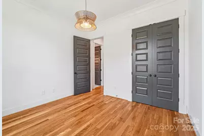 132 Sardis Lane, Charlotte, NC 28270 - Photo 43