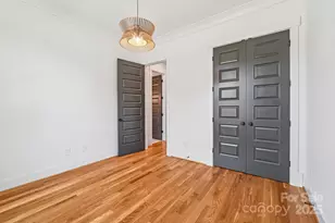 132 Sardis Ln, Charlotte, NC 28270 - Photo 43