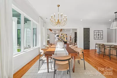 132 Sardis Lane, Charlotte, NC 28270 - Photo 19