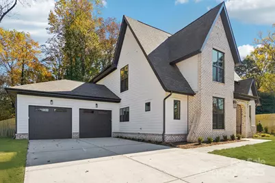 132 Sardis Lane, Charlotte, NC 28270 - Photo 45