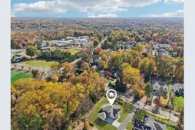 132 Sardis Lane, Charlotte, NC 28270 - Photo 11