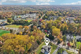 132 Sardis Ln, Charlotte, NC 28270 - Photo 11