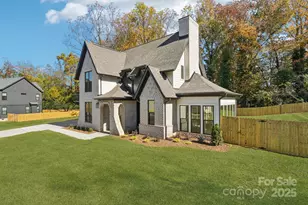 132 Sardis Ln, Charlotte, NC 28270 - Photo 9