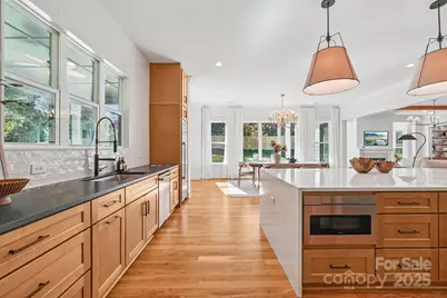 132 Sardis Lane, Charlotte, NC 28270 - Photo 25