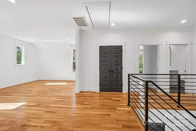 132 Sardis Lane, Charlotte, NC 28270 - Photo 31