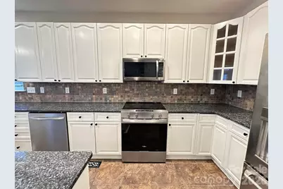 11416 Foggy Bank Lane, Charlotte, NC 28214 - Photo 11