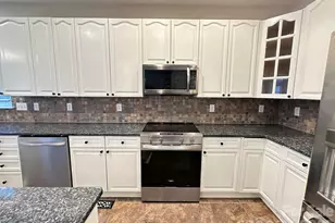 11416 Foggy Bank Ln, Charlotte, NC 28214 - Photo 11