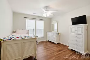11416 Foggy Bank Ln, Charlotte, NC 28214 - Photo 27