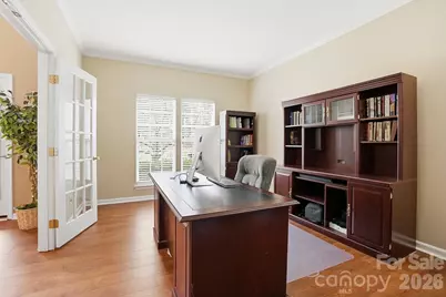 11416 Foggy Bank Lane, Charlotte, NC 28214 - Photo 19