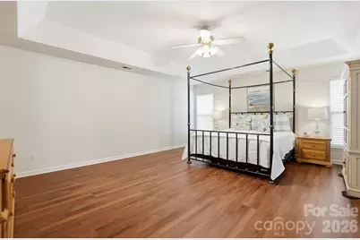 11416 Foggy Bank Lane, Charlotte, NC 28214 - Photo 21