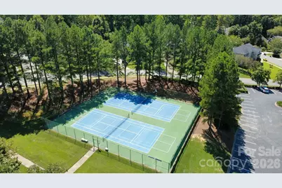 11416 Foggy Bank Lane, Charlotte, NC 28214 - Photo 41