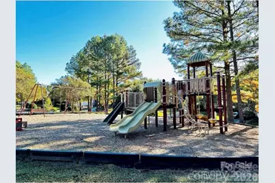 11416 Foggy Bank Lane, Charlotte, NC 28214 - Photo 39