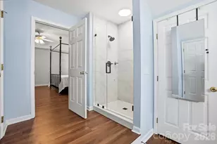 11416 Foggy Bank Ln, Charlotte, NC 28214 - Photo 23