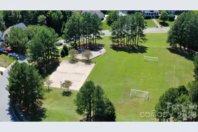 11416 Foggy Bank Lane, Charlotte, NC 28214 - Photo 37