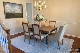 11416 Foggy Bank Ln, Charlotte, NC 28214 - Photo 7