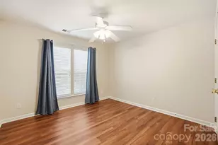 11416 Foggy Bank Ln, Charlotte, NC 28214 - Photo 25