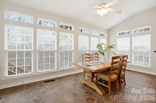 11416 Foggy Bank Ln, Charlotte, NC 28214 - Photo 15