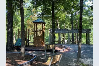 11416 Foggy Bank Lane, Charlotte, NC 28214 - Photo 43