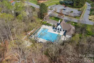 11416 Foggy Bank Ln, Charlotte, NC 28214 - Photo 35