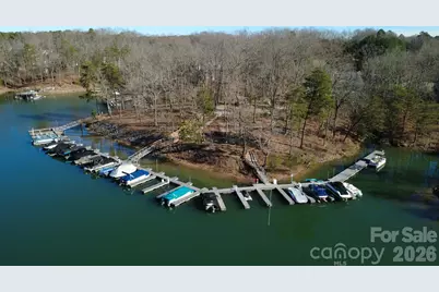 11416 Foggy Bank Lane, Charlotte, NC 28214 - Photo 39