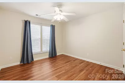 11416 Foggy Bank Lane, Charlotte, NC 28214 - Photo 23
