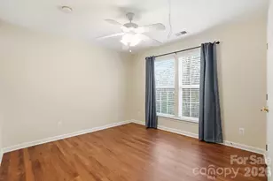 11416 Foggy Bank Ln, Charlotte, NC 28214 - Photo 27