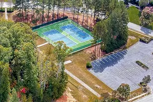 11416 Foggy Bank Ln, Charlotte, NC 28214 - Photo 33
