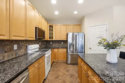 11416 Foggy Bank Lane, Charlotte, NC 28214 - Photo 13