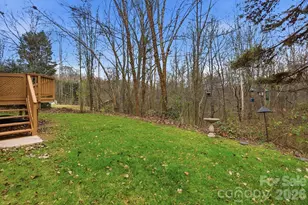 11416 Foggy Bank Ln, Charlotte, NC 28214 - Photo 29