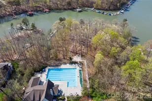 11416 Foggy Bank Ln, Charlotte, NC 28214 - Photo 35