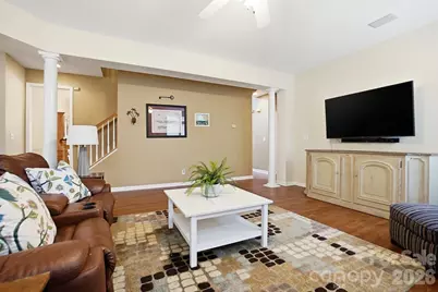 11416 Foggy Bank Lane, Charlotte, NC 28214 - Photo 13