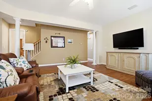 11416 Foggy Bank Ln, Charlotte, NC 28214 - Photo 13