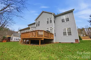 11416 Foggy Bank Ln, Charlotte, NC 28214 - Photo 33